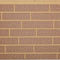 Hızlı Kurulum PU Köpük Kompozit Çelik Sandviç Duvar Çatı Paneli
