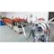 7.5KW Galvanizli Bobinler Bağ Sonrası Metal Rulo Şekillendirme Makinesi Şanzıman Sürücüsü