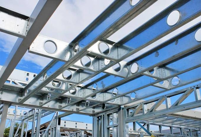 Ara Kat ÃÅ¾ase - Floor Joist ÃÅÃâ¢ÃâÃÂ­ÃÂ¢ÃÂÃâÃÂÃÂÃÂ¯ ÃâÃÂÃâºÃÅ¡ÃÂ